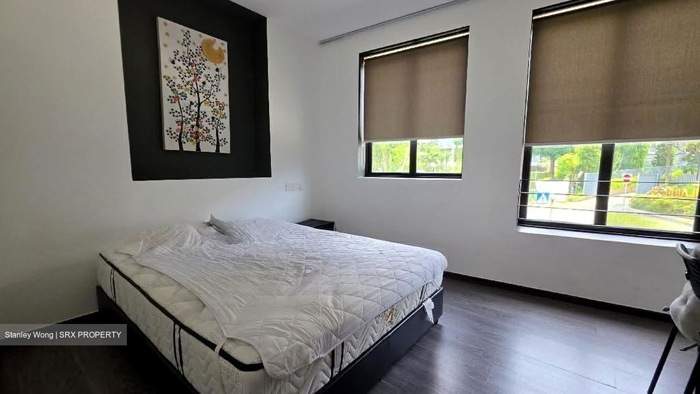 Sophia Road (D9), Apartment #624624701